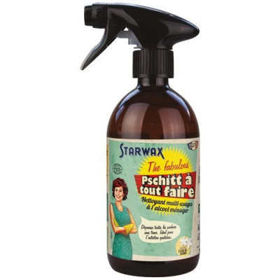 LE PSCHITT A TOUT FAIRE 1L ECOCERT (Vendu par 1)