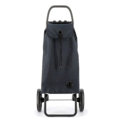 POUS.2R.PLIANTE IMAX LOGIC RSG GRIS