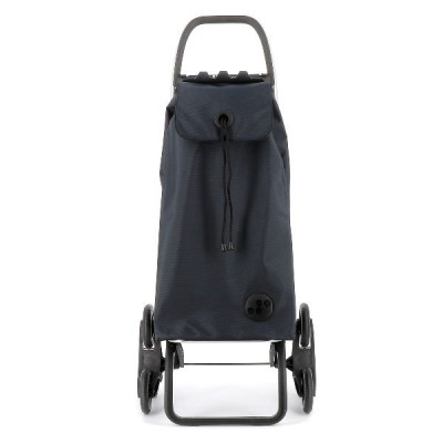 POUS.PLIANTE 6R.IMAX MF LOGICGRIS FON