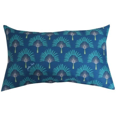 COUSSIN DECO JAKARTA 50X30X10CM (Vendu par 1)