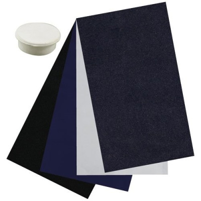 KIT DE REPARATION MATELAS MULTISUPPORT