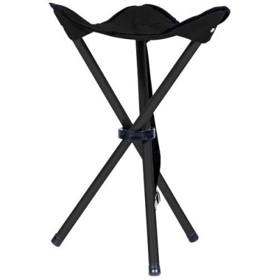 PLIANT TREPIED TOILE POLYESTER H45 NR