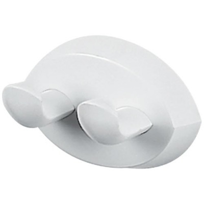 PATERE 2 TETES LEMON A VISER