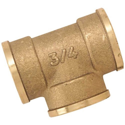 TE FEMELLE 15X21 (Vendu par 1)