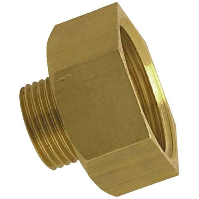 MAMELON REDUIT F.20X27 M.15X21 (Vendu par 1)