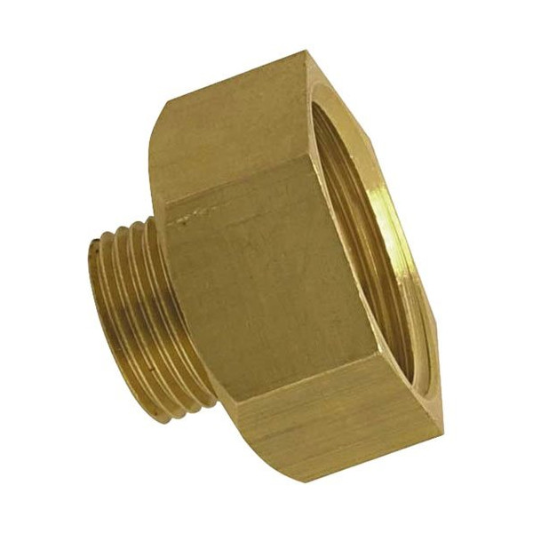 BOUTTE - Mamelon réduit f.20x27 m.15x21