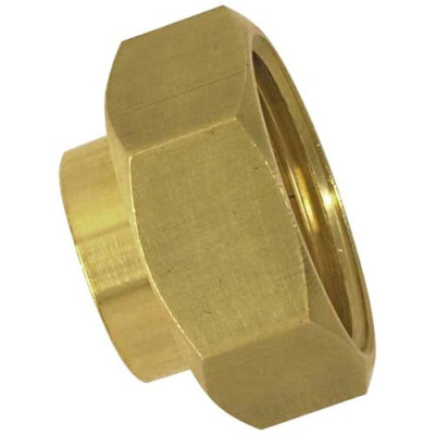 MANCHON DBLE FEM.REDUIT 26X34 20x27 (Vendu par 1)