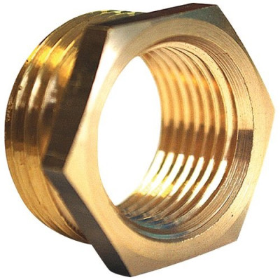 REDUCTION 6 PANS M.26X34 F.20X27 S/BU (Vendu par 1)