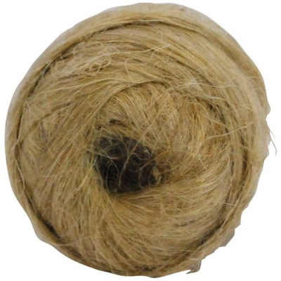 FILASSE BOBINE 30GRS (Vendu par 1)