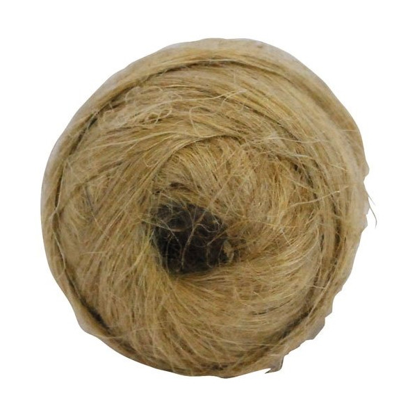 BOUTTE - Filasse en bobine 30 grammes