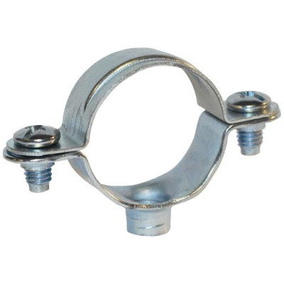 COLLIERS FIX.SIMPLE D.16 X5 (Vendu par 1)