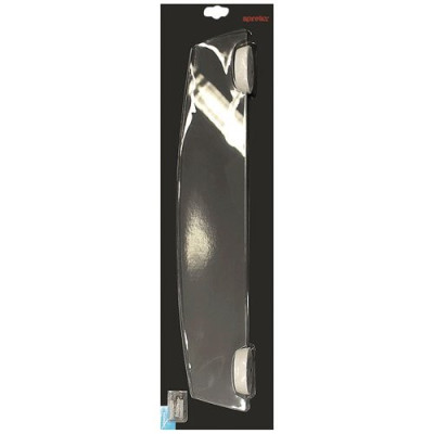 TABLETTE 60CM LEMON (Vendu par 1)