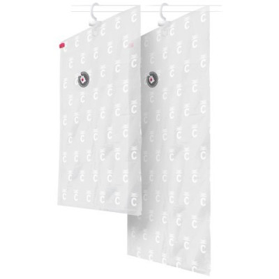 HOUSSE DE PROTECTION ESPACE X2