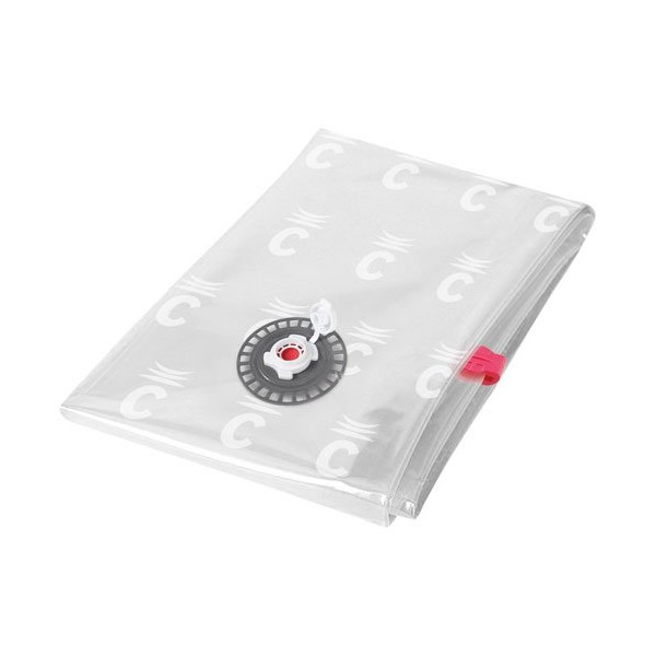 COMPACTOR - Sac de compression taille M dim.55x90cm