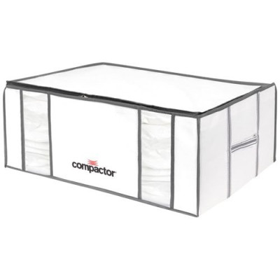 HOUSSE SEMI-RIGIDE TAILLE XXL 210L