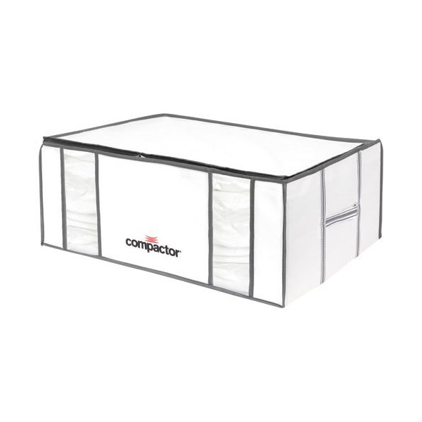 COMPACTOR - Housse semi-rigide taille  XXL 210 L