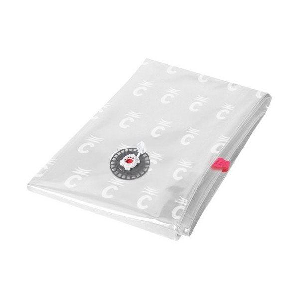 COMPACTOR - Sac de compression taille L 80x100cm