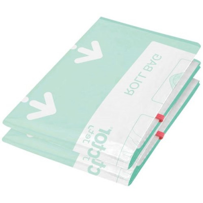 SAC DE COMPRESSION ROLL UP TAILLE L X2