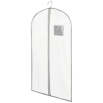 HOUSSE COURTE LIFE 60 X H100CM