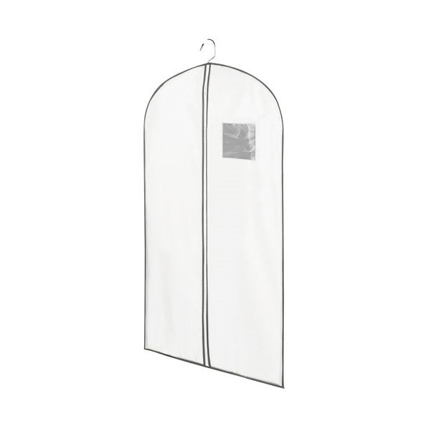 COMPACTOR - Housse courte life de rangement dressing 60xh100cm