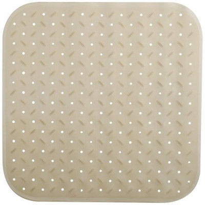 TAPIS ANT CLASS PREMIUM 54X54 BEIGE (Vendu par 1)