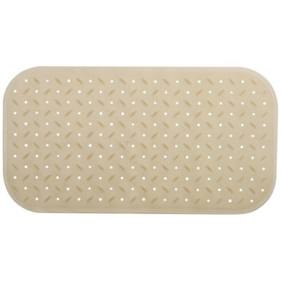 TAPIS ANT CLASS PREMIUM 36X76 BEIGE (Vendu par 1)