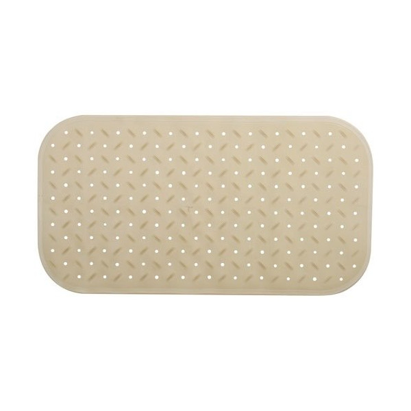 MSV - Tapis Ant class premium 36x76 beige