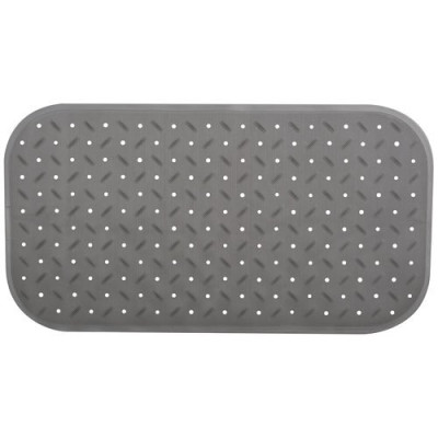 TAPIS ANT CLASS PREMIUM 36X76 GRIS (Vendu par 1)