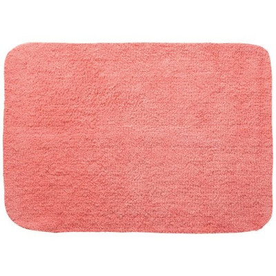 TAPIS CAMPUS 50X70CM FLAMINGO (Vendu par 1)