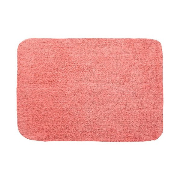 SPIRELLA - Tapis Campus 50x70cm flamingo