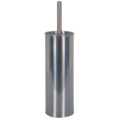 POT A BALAI INOX (Vendu par 1)