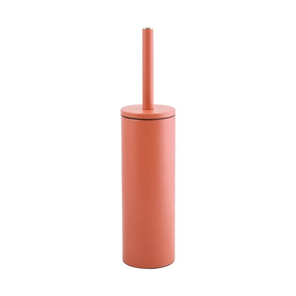 SPIRELLA - Brosse wc Akira terracotta