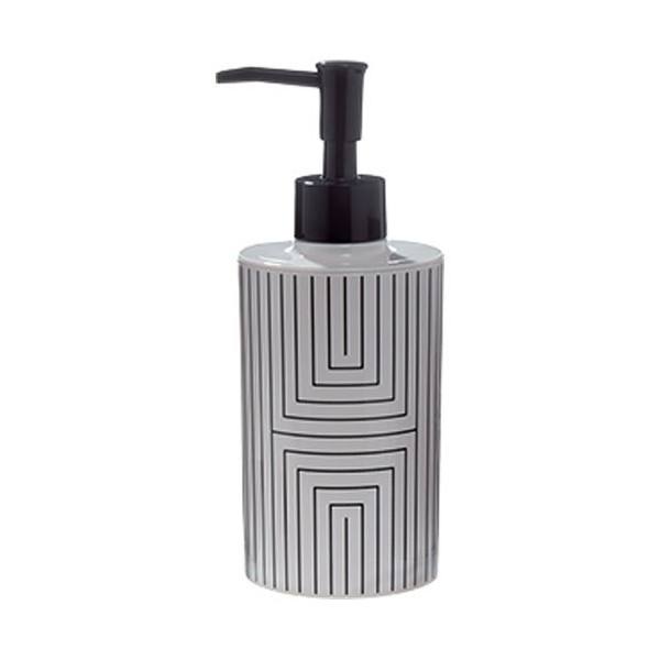 SPIRELLA - Distributeur de savon Graphic