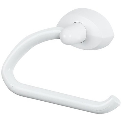 PORTE ROULEAU PAPIER WC LEMON C-FORM (Vendu par 1)