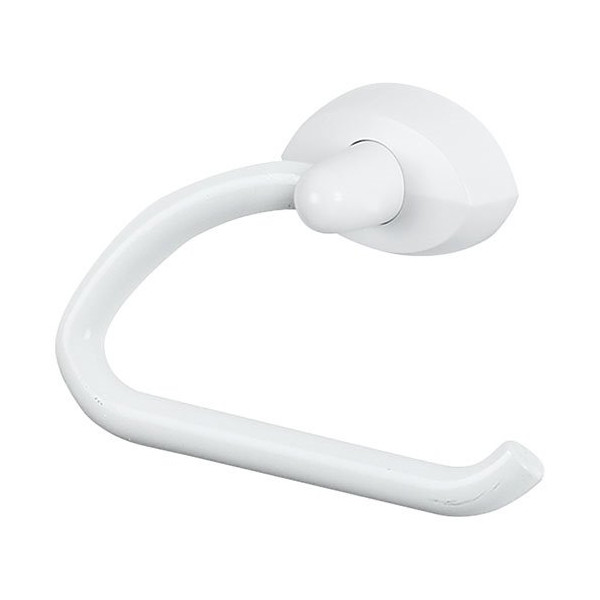 SPIRELLA - Porte rouleau papier wc lemon