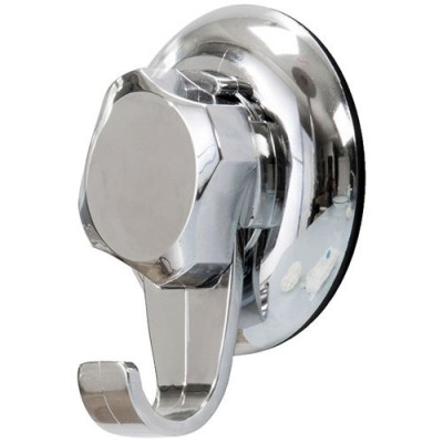 GRAND CROCHET A VENTOUSE ABS