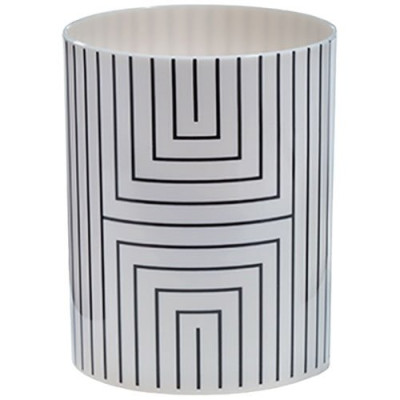 GOBELET GRAPHIC (Vendu par 1)