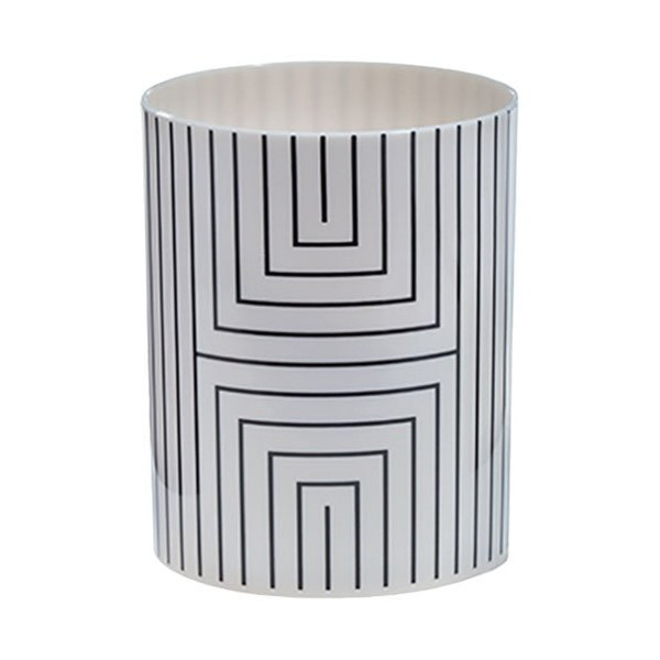 SPIRELLA - Gobelet graphic