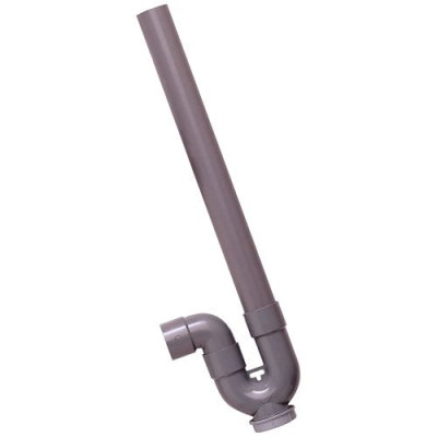 SIPHON MACHINE A LAVER ABS ETPVC (Vendu par 1)