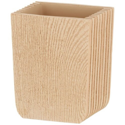 GOBELET KAIU ASPECT BOIS