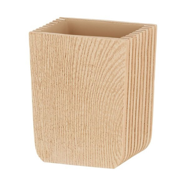 KELA - Gobelet Aspect Bois - Kaiu