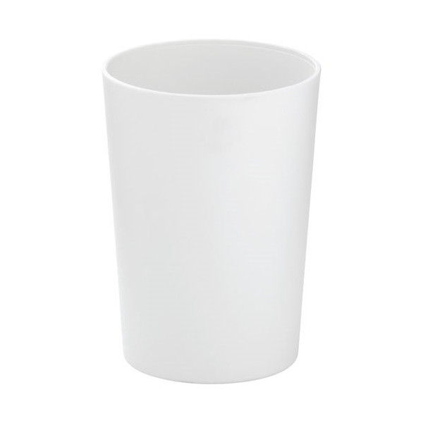 KELA - Gobelet Blanc - Marta