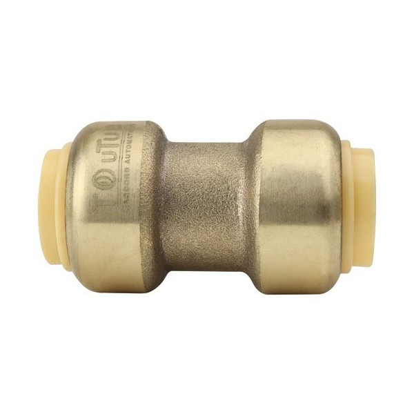 BOUTTE - Union Toutub egale Ø12