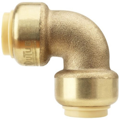 TOUTUB COUDE D.12 (Vendu par 1)