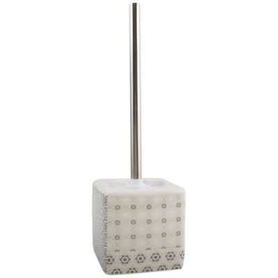 BROSSE WC EVORA (Vendu par 1)