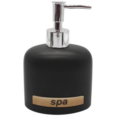 DISTRIBUTEUR DE SAVON SPA (Vendu par 1)