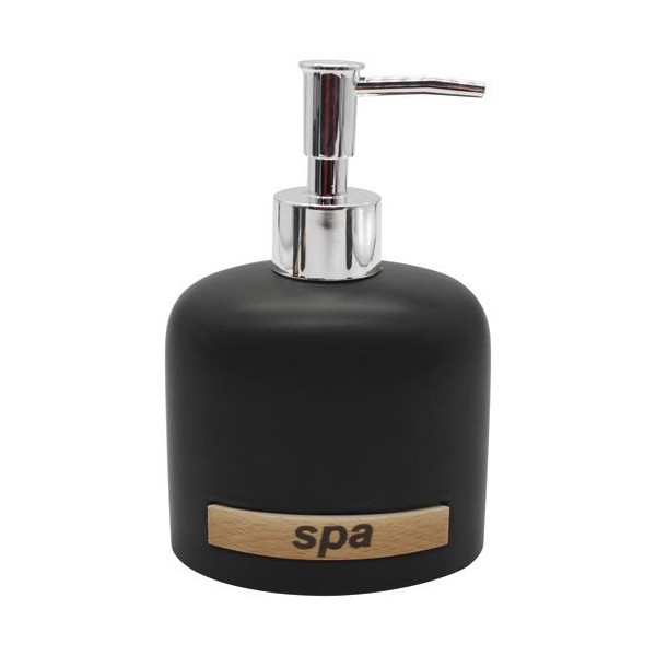 MSV - Distributeur de savon spa