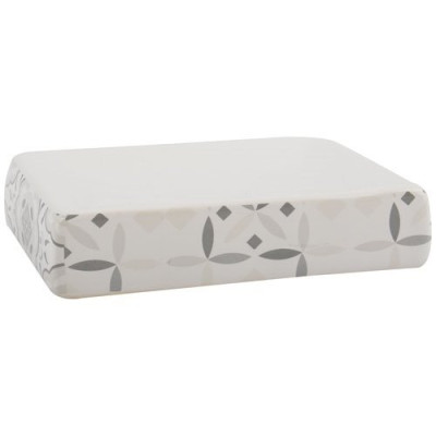 PORTE SAVON EVORA (Vendu par 1)