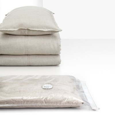 SAC RANGEMENT SOUS VIDE M 55X90CM (Vendu par 1)