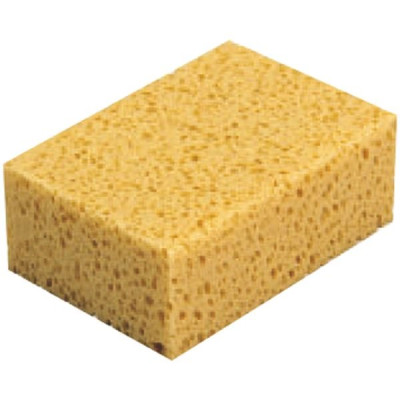 EPONGE QUALITE SUPERIEUR (Vendu par 1)